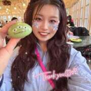 ヒメ日記 2026/09/17 19:49 投稿 ゆいか ハイ・チュッ