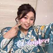 ヒメ日記 2026/09/18 18:11 投稿 ゆいか ハイ・チュッ