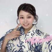 ヒメ日記 2026/09/21 21:33 投稿 ゆいか ハイ・チュッ