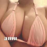 ヒメ日記 2024/12/15 13:28 投稿 あむ 白いぽっちゃりさん錦糸町店