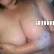 ヒメ日記 2025/02/14 19:21 投稿 あむ 白いぽっちゃりさん錦糸町店