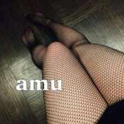 あむ 出勤💙🩵 白いぽっちゃりさん錦糸町店