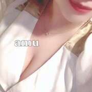 あむ 出勤したよーう🌨️🌨️ 白いぽっちゃりさん錦糸町店