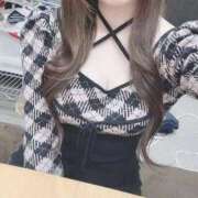 ヒメ日記 2026/01/06 23:30 投稿 えあ Gossip girl小岩店