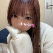 ヒメ日記 2024/12/23 18:33 投稿 矢口るな 禁断のメンズエステR-18堺・南大阪店