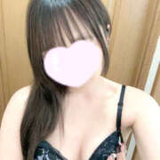 矢口るな 久しぶりです🥹 禁断のメンズエステR-18堺・南大阪店