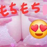 ヒメ日記 2025/01/23 23:09 投稿 森本 鶯谷デッドボール