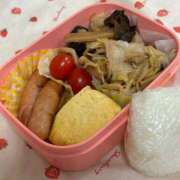 ヒメ日記 2025/01/31 09:48 投稿 森本 鶯谷デッドボール