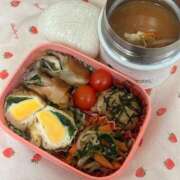 ヒメ日記 2025/02/10 21:29 投稿 森本 鶯谷デッドボール