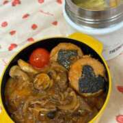 ヒメ日記 2025/02/11 08:59 投稿 森本 鶯谷デッドボール