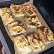 ヒメ日記 2025/02/11 20:19 投稿 森本 鶯谷デッドボール