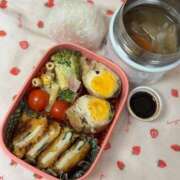 ヒメ日記 2025/02/14 12:19 投稿 森本 鶯谷デッドボール