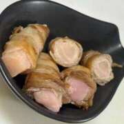 ヒメ日記 2025/04/01 22:31 投稿 森本 鶯谷デッドボール