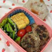 ヒメ日記 2025/04/04 09:49 投稿 森本 鶯谷デッドボール