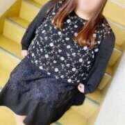 ヒメ日記 2025/05/01 13:49 投稿 森本 鶯谷デッドボール