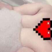 ヒメ日記 2025/05/02 20:29 投稿 森本 鶯谷デッドボール