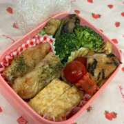 ヒメ日記 2025/06/12 07:59 投稿 森本 鶯谷デッドボール