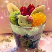 ヒメ日記 2025/07/22 01:49 投稿 森本 鶯谷デッドボール