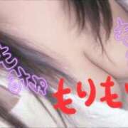 ヒメ日記 2025/07/22 07:14 投稿 森本 鶯谷デッドボール