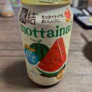 ヒメ日記 2025/07/22 20:44 投稿 森本 鶯谷デッドボール