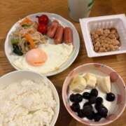 ヒメ日記 2025/07/23 09:49 投稿 森本 鶯谷デッドボール