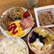 ヒメ日記 2025/07/30 09:49 投稿 森本 鶯谷デッドボール