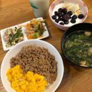 ヒメ日記 2025/07/31 09:39 投稿 森本 鶯谷デッドボール