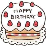 ヒメ日記 2025/08/02 17:41 投稿 森本 鶯谷デッドボール