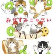 ヒメ日記 2025/10/02 01:59 投稿 森本 鶯谷デッドボール