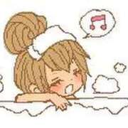 ヒメ日記 2025/10/06 00:49 投稿 森本 鶯谷デッドボール