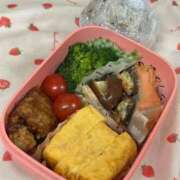 ヒメ日記 2025/10/06 09:49 投稿 森本 鶯谷デッドボール