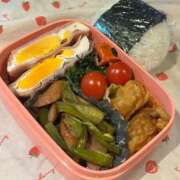 ヒメ日記 2025/10/07 09:46 投稿 森本 鶯谷デッドボール