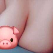 ヒメ日記 2025/11/16 09:58 投稿 森本 鶯谷デッドボール