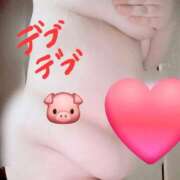 ヒメ日記 2025/11/21 23:03 投稿 森本 鶯谷デッドボール