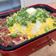 ヒメ日記 2026/02/10 08:58 投稿 森本 鶯谷デッドボール