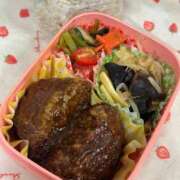 ヒメ日記 2026/02/10 12:49 投稿 森本 鶯谷デッドボール