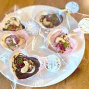 ヒメ日記 2026/02/10 20:19 投稿 森本 鶯谷デッドボール