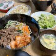 ヒメ日記 2026/02/10 22:19 投稿 森本 鶯谷デッドボール