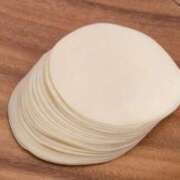 ヒメ日記 2026/02/12 20:52 投稿 森本 鶯谷デッドボール