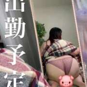 森本 こんばんは🌃 鶯谷デッドボール