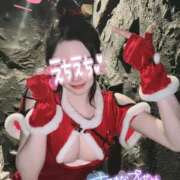 ヒメ日記 2024/12/13 00:29 投稿 ゆい【FG系列】 ハンドdeフィーリングin横浜（FG系列）