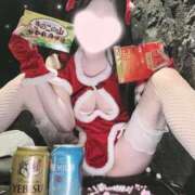 ヒメ日記 2024/12/13 22:32 投稿 ゆい【FG系列】 ハンドdeフィーリングin横浜（FG系列）