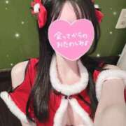 ヒメ日記 2024/12/14 17:44 投稿 ゆい【FG系列】 ハンドdeフィーリングin横浜（FG系列）