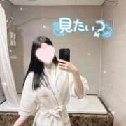 ヒメ日記 2024/12/21 19:29 投稿 ゆい【FG系列】 ハンドdeフィーリングin横浜（FG系列）