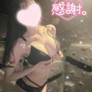 ヒメ日記 2024/12/31 00:18 投稿 ゆい【FG系列】 ハンドdeフィーリングin横浜（FG系列）