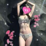 ヒメ日記 2025/02/11 22:01 投稿 ゆい【FG系列】 ハンドdeフィーリングin横浜（FG系列）