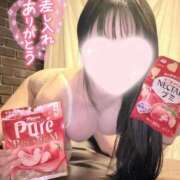 ヒメ日記 2025/02/24 08:41 投稿 ゆい【FG系列】 ハンドdeフィーリングin横浜（FG系列）