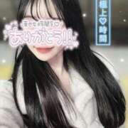 ヒメ日記 2025/03/02 22:48 投稿 ゆい【FG系列】 ハンドdeフィーリングin横浜（FG系列）