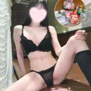 ヒメ日記 2025/03/05 20:21 投稿 ゆい【FG系列】 ハンドdeフィーリングin横浜（FG系列）