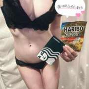 ヒメ日記 2025/03/07 18:27 投稿 ゆい【FG系列】 ハンドdeフィーリングin横浜（FG系列）